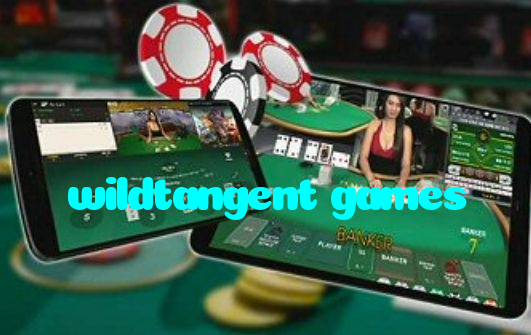 making first deposit on wildtangent games website using local payment methods in Pakistan