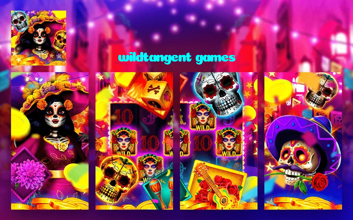 making first deposit on wildtangent games website using local payment methods in Pakistan