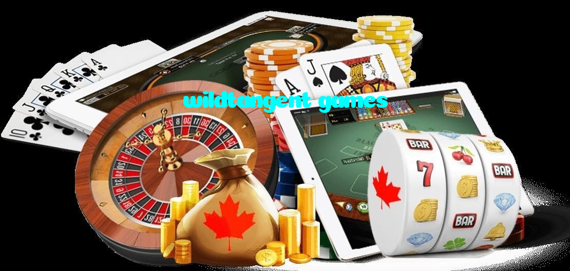 available types of wildtangent games bet including pre-match live express and system bets
