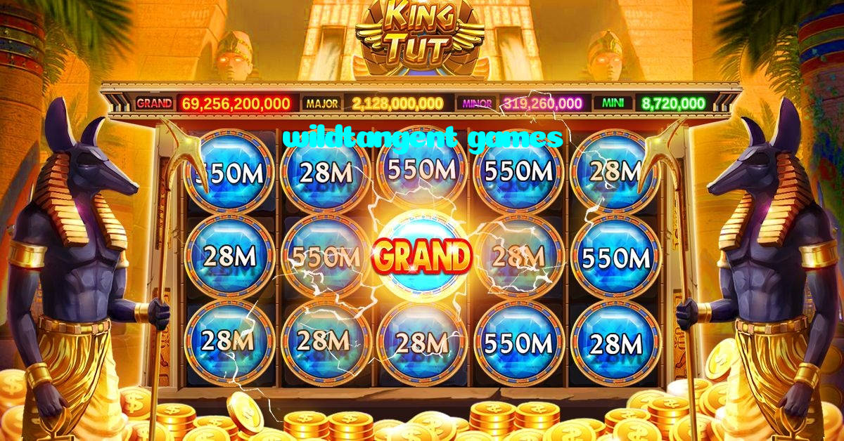 making first deposit on wildtangent games website using local payment methods in Pakistan