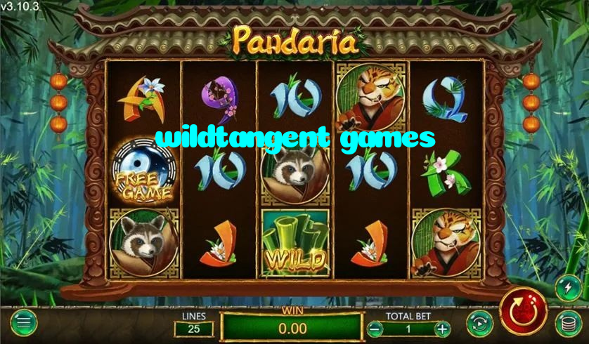 wildtangent games خوش آمدید بونس +600% پیشکش موبائل ایپ کے پروموشن سیکشن میں دکھائی دیتی ہے۔