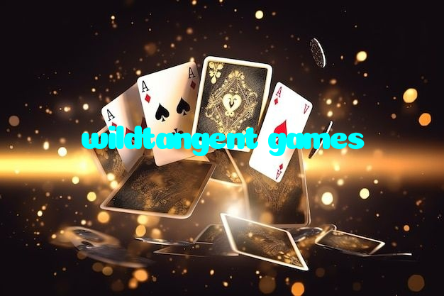wildtangent games خوش آمدید بونس +600% پیشکش موبائل ایپ کے پروموشن سیکشن میں دکھائی دیتی ہے۔