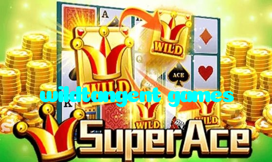 wildtangent games casino presented on mobile device in Pakistan with slots and live games