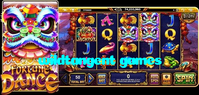 available types of wildtangent games bet including pre-match live express and system bets