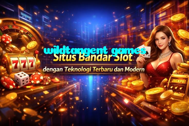wildtangent games خوش آمدید بونس +600% پیشکش موبائل ایپ کے پروموشن سیکشن میں دکھائی دیتی ہے۔