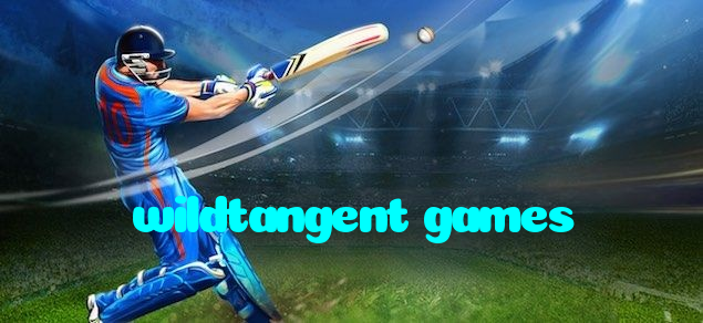 available types of wildtangent games bet including pre-match live express and system bets