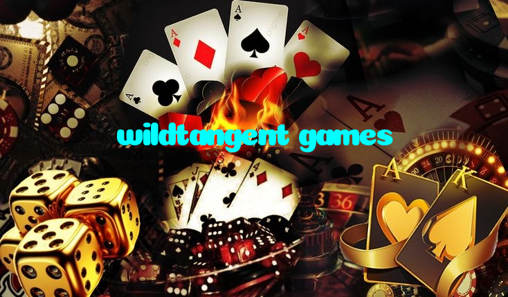 wildtangent games casino presented on mobile device in Pakistan with slots and live games