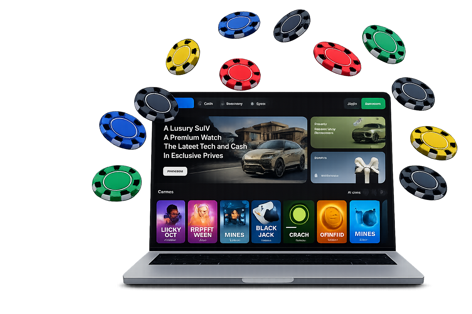 wildtangent games Pakistan