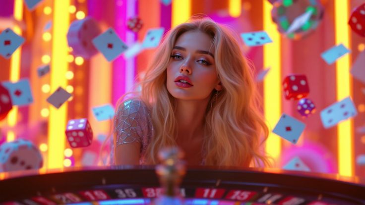 wildtangent games پاکستان ریئل منی گیمز