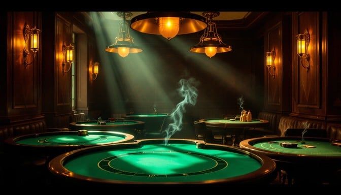 پاکستان میں wildtangent games قانونی ہے۔