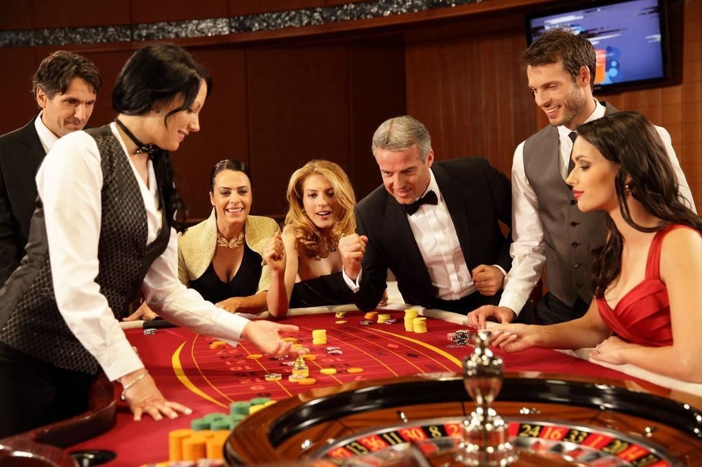 wildtangent games پاکستان ریئل منی گیمز