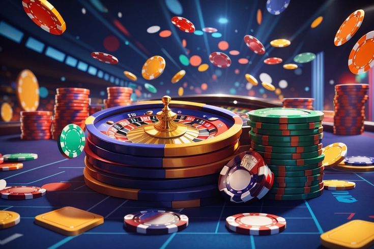 wildtangent games پاکستان ریئل منی گیمز