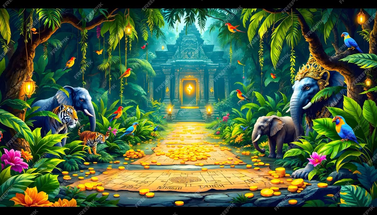 wildtangent games پاکستان ریئل منی گیمز