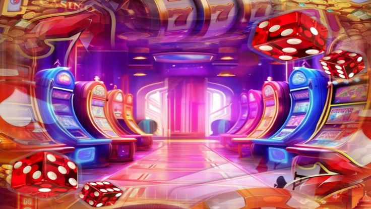 wildtangent games
